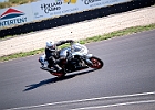 ABFH7689 -rsz-motorsport-26-6-20